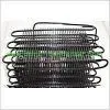Freeze Condenser