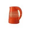 Water Kettle BK708 (red)