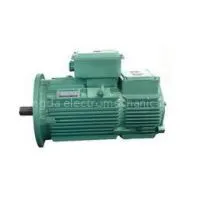 High Quality Crane Use YZR Model Motor Abb Electric Motors Slip Motor