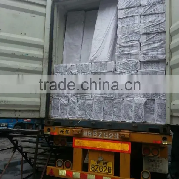 Printed Rayon Fabric photo-3