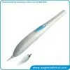 Economical Rechargeable AV IntraVideo/RCA Rechargeable Intra Oral Camera/Dental Cameras for TV (China Manufacturer)oral Camera/Video Dental Camera/Home-use Dental Camera