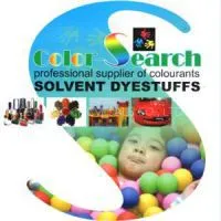 Solvent Blue 94