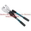 Hydraulic Crimping Tool 10-240mm2 CYO-6B