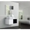 Bathroom Cabinet
