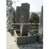 Garden Fountain
