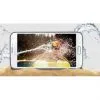 2014 Samsung 4G 16GB Quad-core Phone GALAXY S5