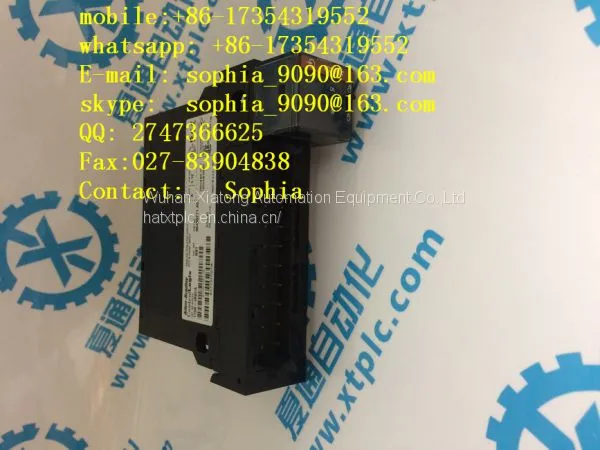 AB 1769-L35E photo-2