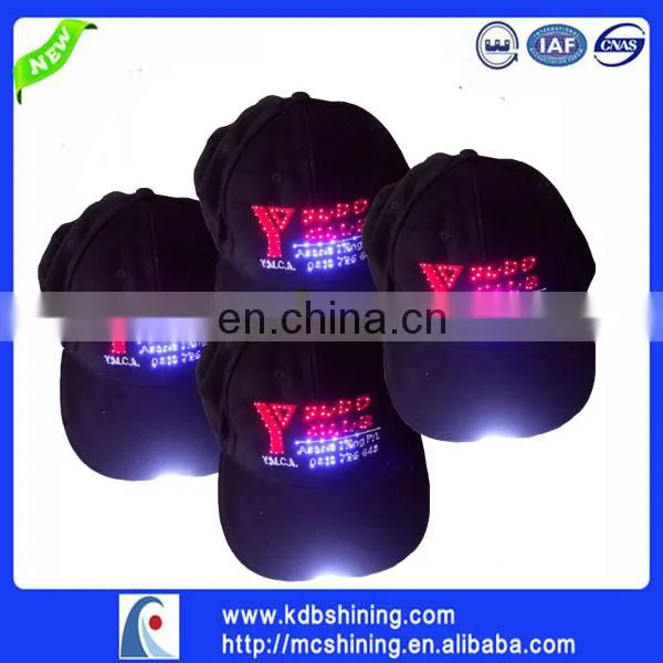 2017 Hot Popular Winter Fedora Womens Hat photo-2