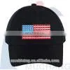 2017 HOT Popular Fashion Hat Women/mens Hats and Caps photo-4