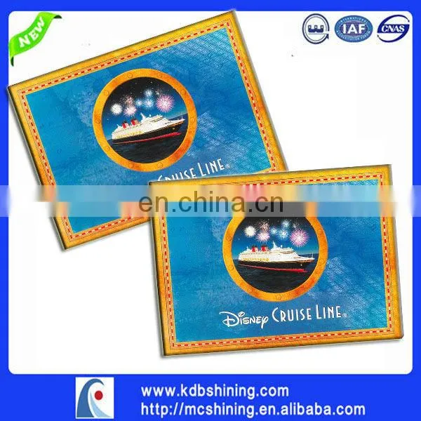 2017 Popular Create Your Own Birthday Greeting Card photo-5