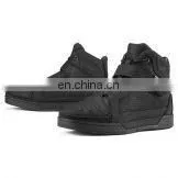 Latest Waterproof Motorcycle Boots