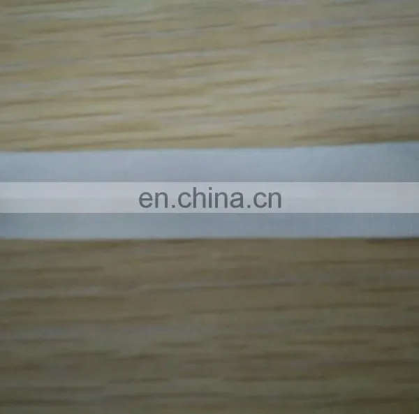 Polyester Webbing photo-6
