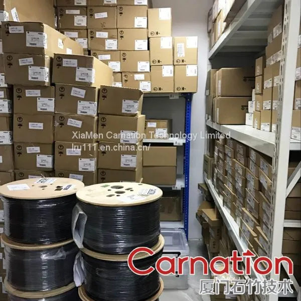 1C31166G02 Emerson  Ovation EMOD ASSY, LINK CONTROLLER (R1120 CPU)