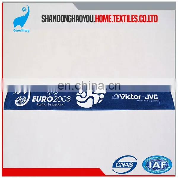 Promotional New Antistatic Sport Towel photo-2