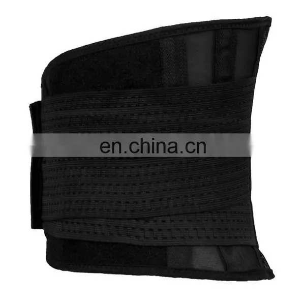New Fitness Miss Slimming Belt Hot Waist Slimming & Body Shaper as Seen on tv photo-3