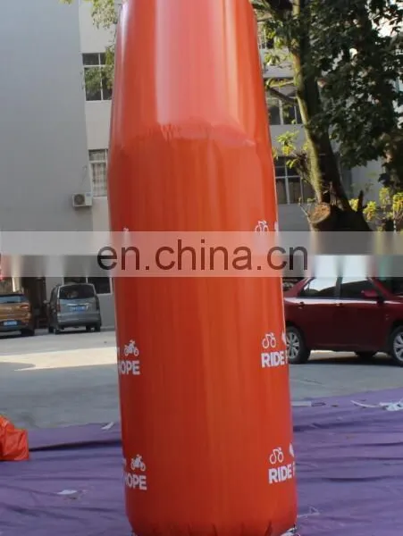 Hot Sale Inflatable Entrance Gate,inflatable Race Start Arch,cheap Inflatable Arch for Sale photo-3