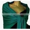 India Rayon Pashmina Scarves India Cheap photo-4