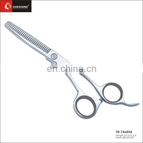 BEST HAIR CUTTING SCISSOR / STAINLESS STEAL HAIR CUTTING SCISSOR photo-2