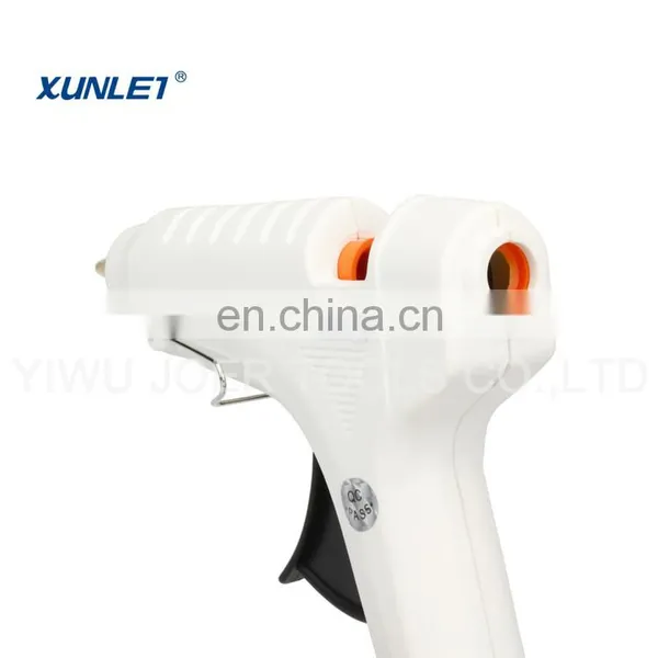 40W Hot Melt Glue Gun With GS CE ROHS PSE photo-3