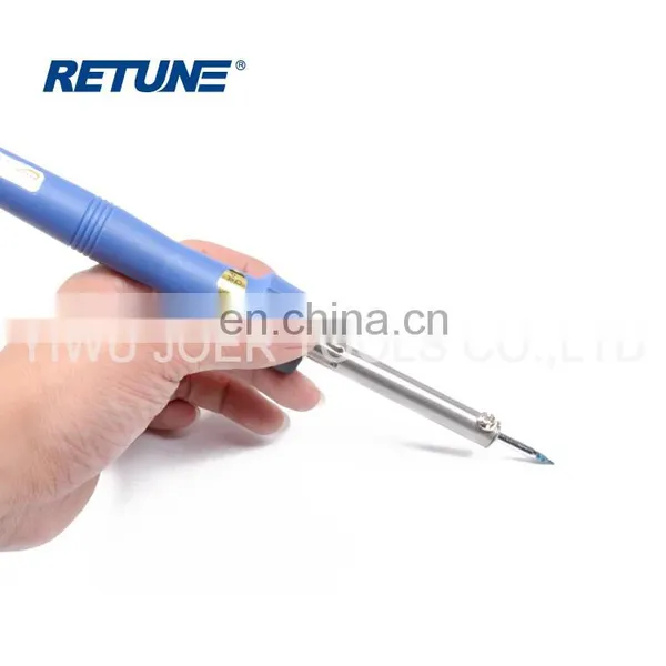 RT-207 40W Electric Soldering Iron photo-3