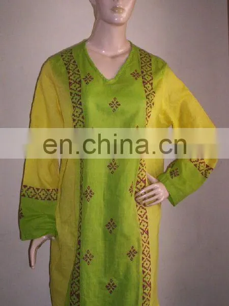 Kaftan