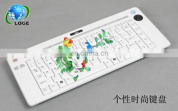SLJET Notebook Shell Cover Keyboard Flatbed Inkjet Printer for Sale photo-4