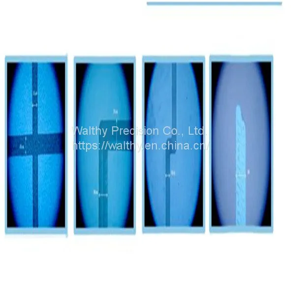 ITO Patterning photo-3