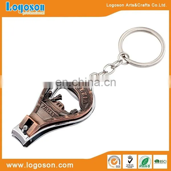 Newest Arrival Round Toe Nail Clipper Baby Nail Clipper photo-4