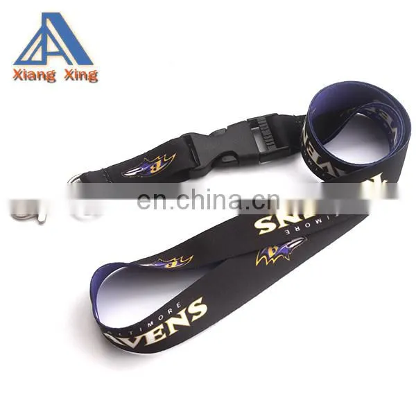 High Quality Nylon Webbing for Dog Collars photo-2
