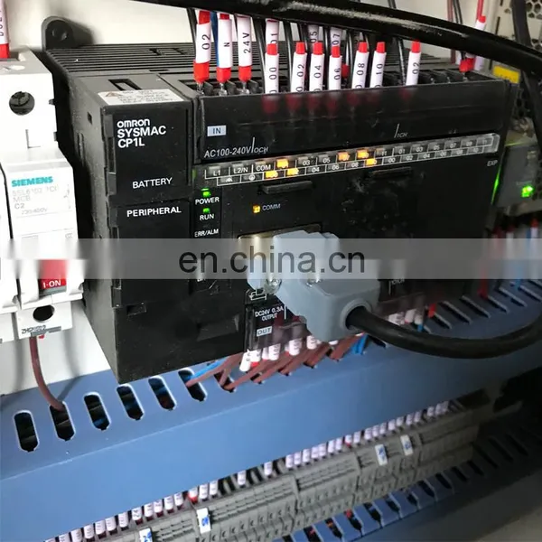 Insulating Glass Machine--Butyl Extruder Machine for Double Glass Machine photo-6