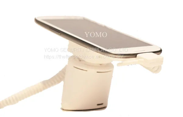 Low Cost,high Value Smartphone and Tablet Smart Variomount Standalone Display photo-2