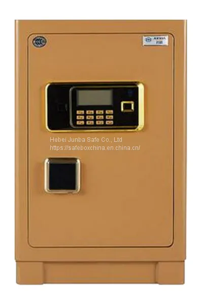 FDG-A1D530，High Security Safes FuCheng，Security Safes photo-4