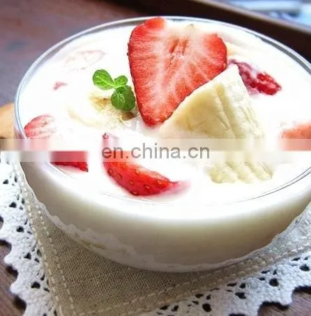Stainless Steel Milk/Yogurt Fermentation Tank (Fermentor) photo-5
