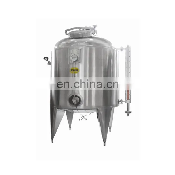 Small Scale Milk Powder Making Machine photo-3