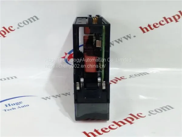 AB Communication Module 1756-CNBR Ready Stock photo-3