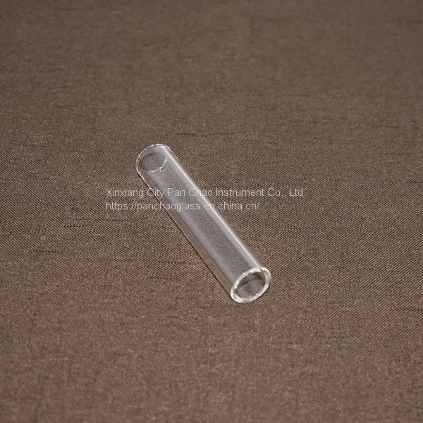 Quartz Tube Heater Used in Water Boiler photo-2