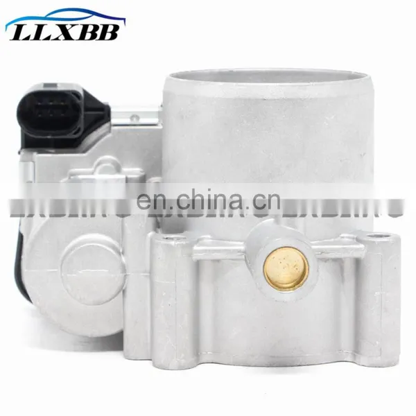 Original Electronic Throttle Body 030133062K HB200481952 For VW Gol Parati Fox 1.0 408238321003 photo-5