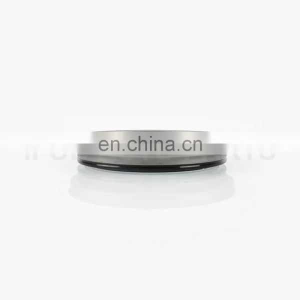 IFOB Wholesale Front Wheel Hub Oil Seal 90316-T0002 for HILUX VIGO GGN25KUN25 08/2004-03/2012 photo-2