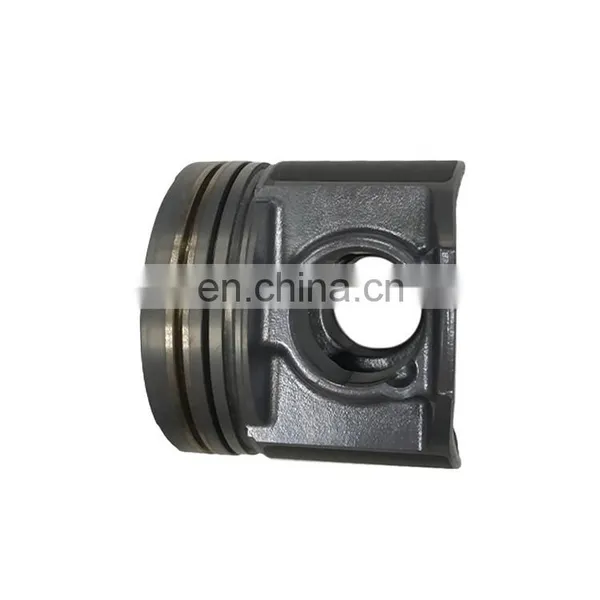 Made in China Manufacturer Factory Price For Toyota 2KD Auto Car Parts OEM 13101-0L020 Fit Diesel Engine Piston photo-2