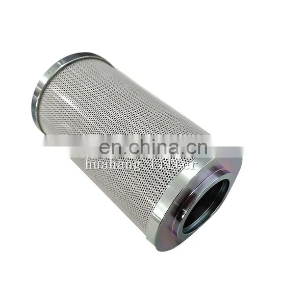 Replacement Filter Element 0330D005BNHC Hydraulic Oil Filter Cartridge photo-4