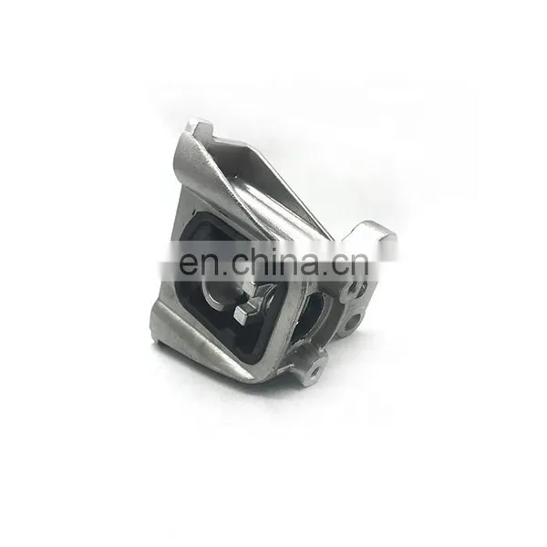XYREPUESTOS AUTO PARTS Repuestos Al Por Mayor High Strength Engine Mount for Honda 50850-SWN-P81 photo-6