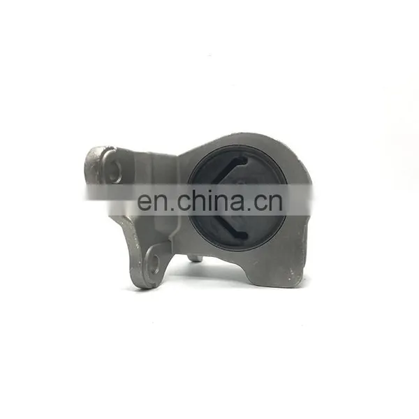 XYREPUESTOS AUTO PARTS Repuestos Al Por Mayor for Mitsubishi Space Wagon 2.4L 98-04 Engine Mounting MR316269 photo-2