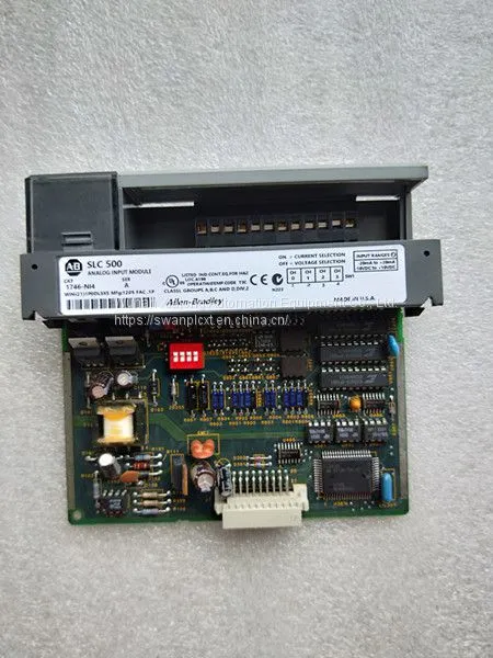 Hot-sale ABB 70AA02b PCB Circuit Board photo-3