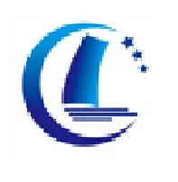 Changzhou L&C Electronics Co.,Ltd