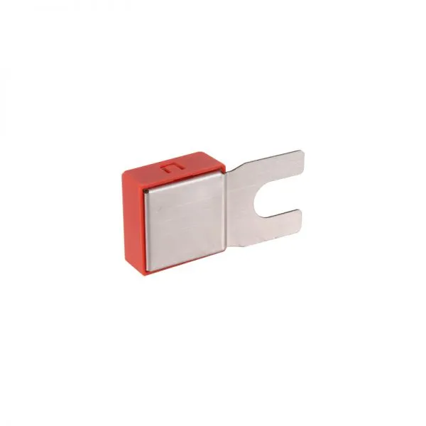 ATE100 Bolted Wireless Temperature Sensor Suitable for Outlets of Busbar Over Temperature Control photo-2