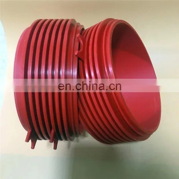 For Sbt Sea-Doo Spark Steel Wear Ring Seadoo 4tec 1503 900 Spark ho Wake Riva 260 155 130 300 267000925 267000419 267000372 photo-4
