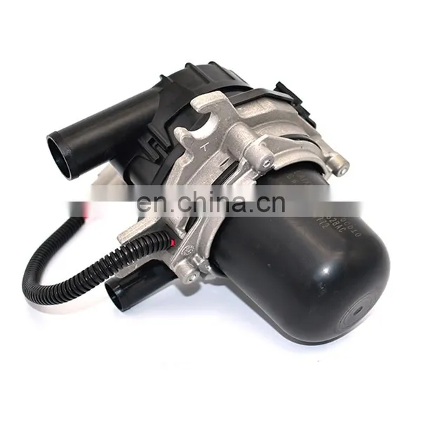 ORIGINAL 17610-0C010 Exhaust Air Pump for Toyota & LEXUS 17610-0C030 17610-0C050 photo-2