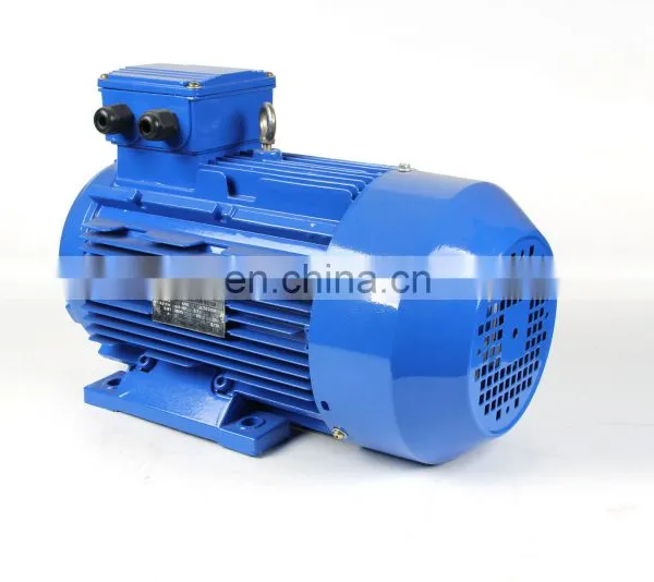 Electric Motor Drapery Curtains Motor System Window Power Torque photo-5