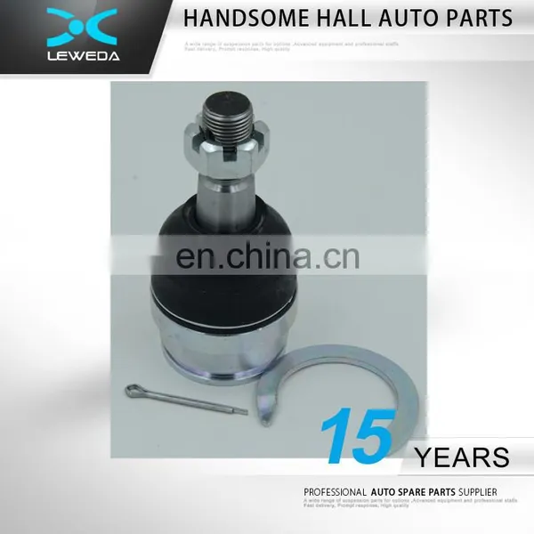 Hot Sale Auto Spare Parts Ball Joint for Japanese CAR Ball Joint Parts43330-60020 photo-4