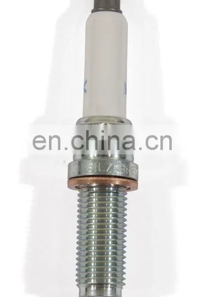 Motorcycle Spark Plugs From China 12120039664 Ceramic Spark Plug for 3 Series F30 photo-3